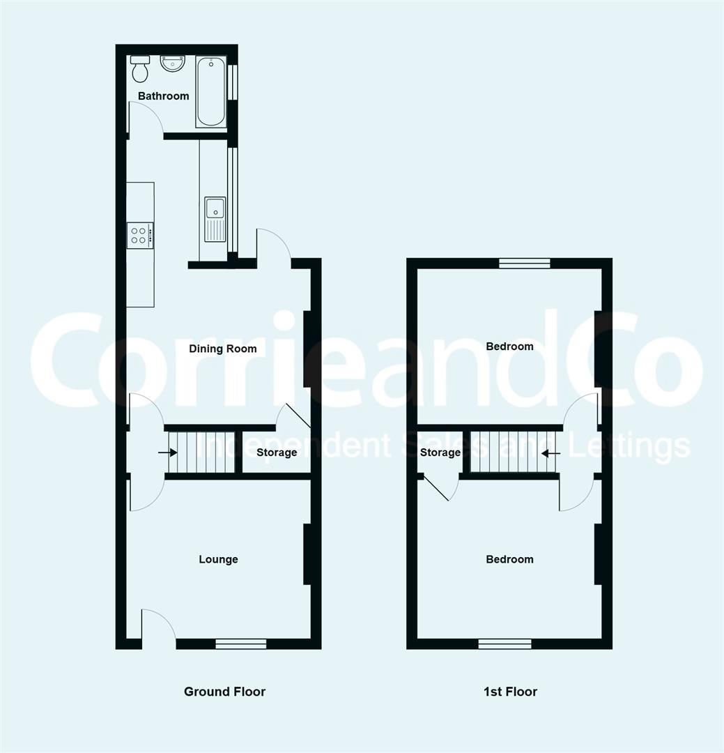 7 Earle Street.jpg